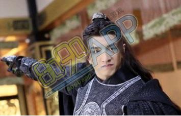 锦绣未央叱云家什么时候破产被抄家 叱云家族什么时候被灭