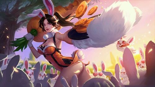 177期回顾初代海报:热情桑巴颜值高,阿轲超越了芈月!