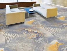 满铺办公室地毯