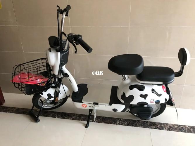 雅迪乐思电动yyds