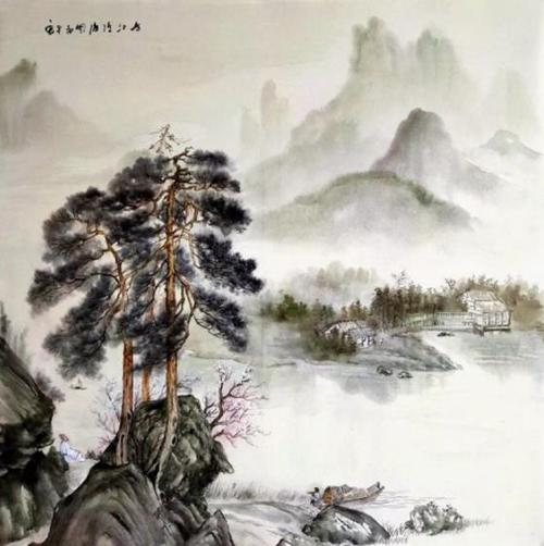 冯少帅作品拍卖记录