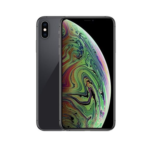 分期免息apple/苹果 iphone xs max国行双卡xr苹果xs全网通8x手机