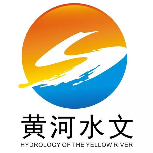 黄河水文logo入围作品投票开始啦
