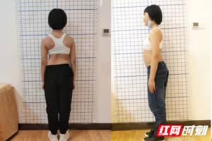 【估估宝 x 茶亭苑社区】小学生拿旧衣做礼物,获得