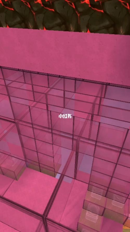李思梦