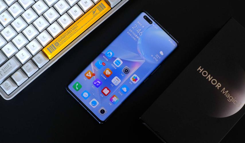 荣耀magic3可以升级鸿蒙系统吗荣耀magic3可以刷鸿蒙吗