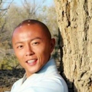 谢苗明星资料大全-谢苗动态_谢苗电视剧电影-爱奇艺