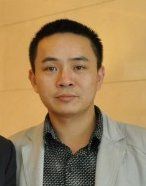 吴阿仑
