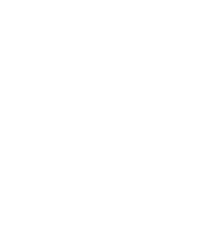 点赞  评论  三色堇儿免抠/透明/溶图/png/底纹/边框/壁纸设计/素材