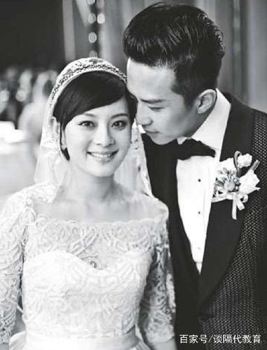 孙俪怀三胎晒b超,邓超告别娱乐圈,网友:超哥的表情亮了