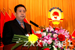 蔡华[话剧演员]