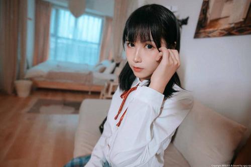 逐月su - 女儿的朋友 [14p286m]