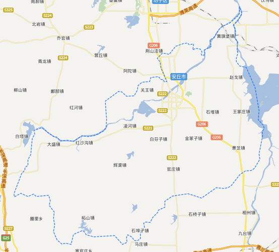  p>安丘镇地处 a href="#">安丘市 /a>区,是市委,市政府机关所在地.