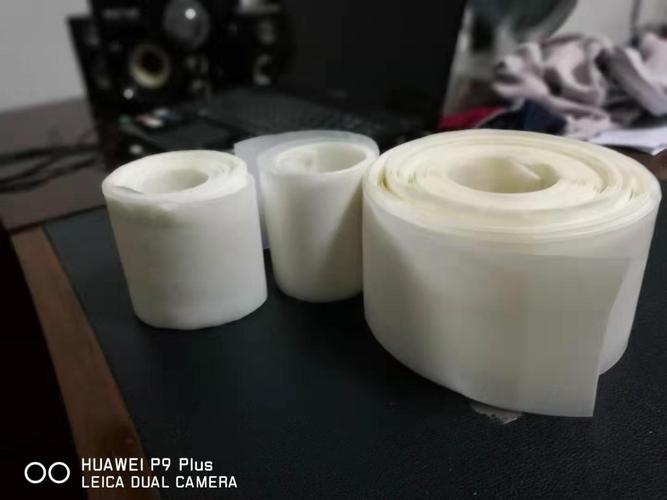 东莞无痕热熔胶港宝机