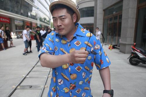 邢冬冬 dongdong xing的图片