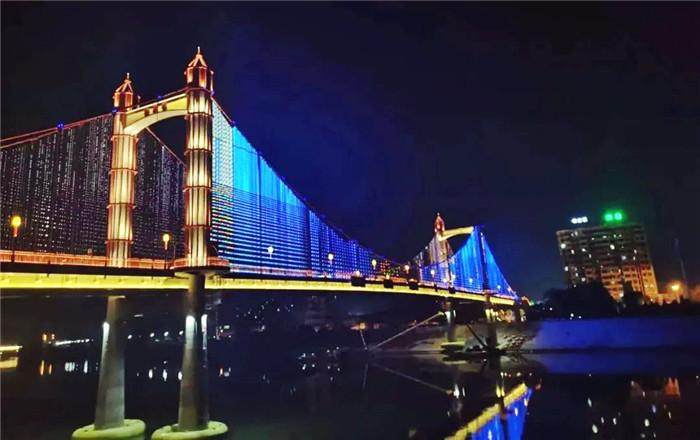 界首市西城街道:浓情中秋送温暖 关爱帮扶不缺席