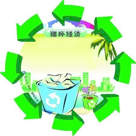 农村存在哪些环境污染问题,如何统筹兼顾环境保护与经济发展?