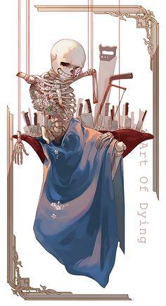 net tags: anime, tkdvlf2, undertale, sans, frisk,. zerochan.