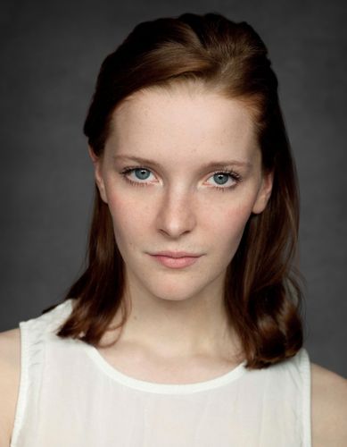 莫菲德·克拉克