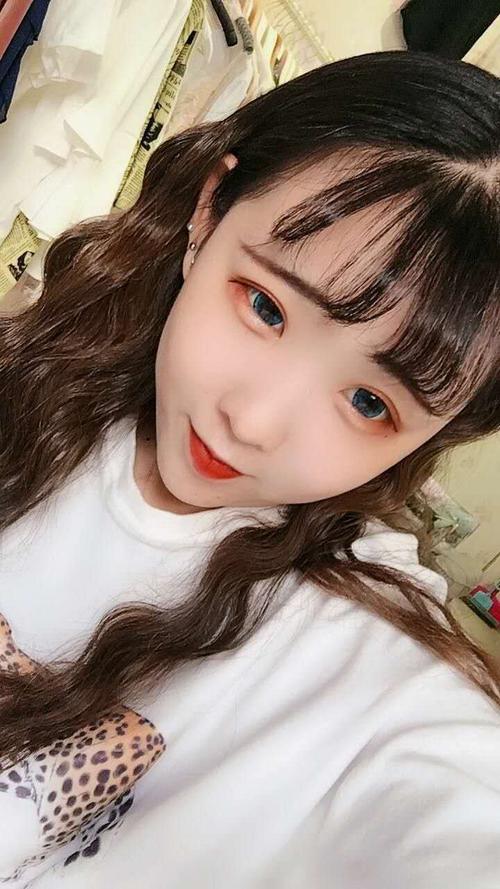 陪玩妹子七七小姐姐的照片2