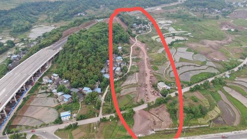 合川>>谈天说地>>重庆市三环高速(合长段)龙溪嘉陵江特大桥最新进展!