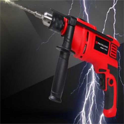 巢湖冲击钻两用家用冲击电钻 gsb600re冲击钻/两用家用冲击电钻低价