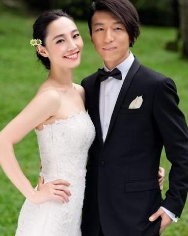 24日,白百何感叹还好感情有自主选择权,此后秒删微博,此外,眼尖的网友