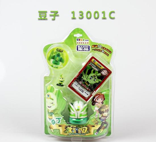 玩具 益智玩具 其他益智玩具 2014新款正版guukoo果酷木灵宝贝重回帆