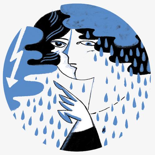 搜图123提供独家原创抽象装饰画下载,此素材图片已被下载1次,被收藏1