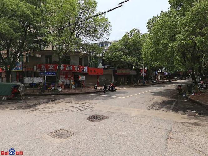 地址(位置,怎么去,怎么走):  南昌市安义县龙津镇文峰路177号