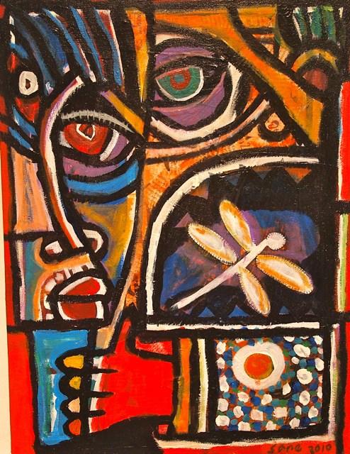 what is not doubtable, however, is that love him or hate him