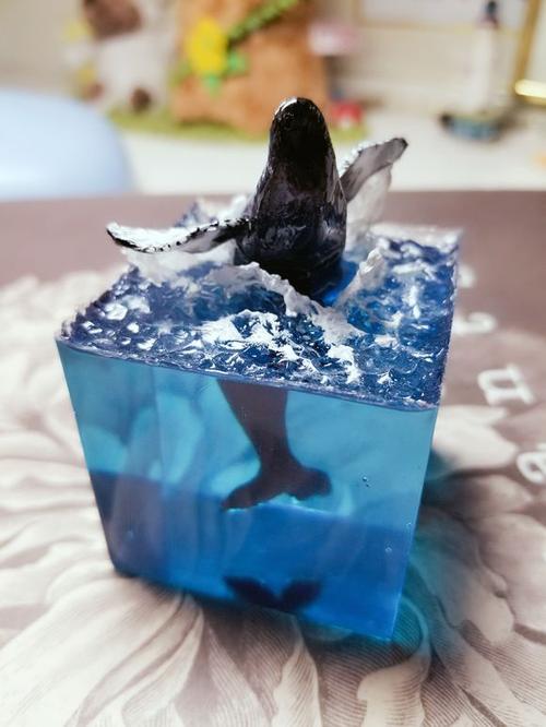 滴胶吧的一个大神https://tieba.baidu.com/p/5525466260?pn=2