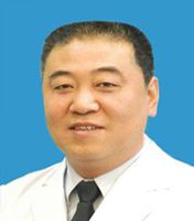 李杰_个人简介_大连医科大学附属第一医院_365医学网