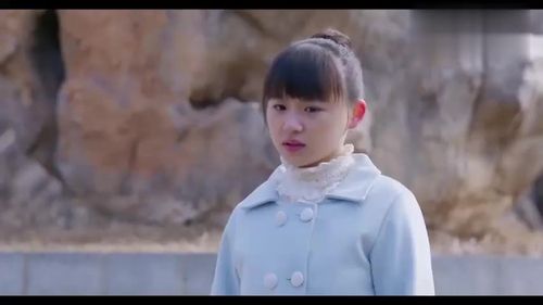  p>年小月,都市情感剧《 a target="_blank" href="/item/木兰妈妈