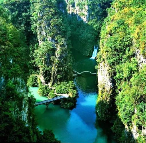 瓮安江界河码头