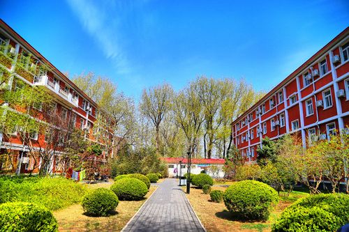  p>北京农学院( i>beijing university of agriculture /i>),简称"北