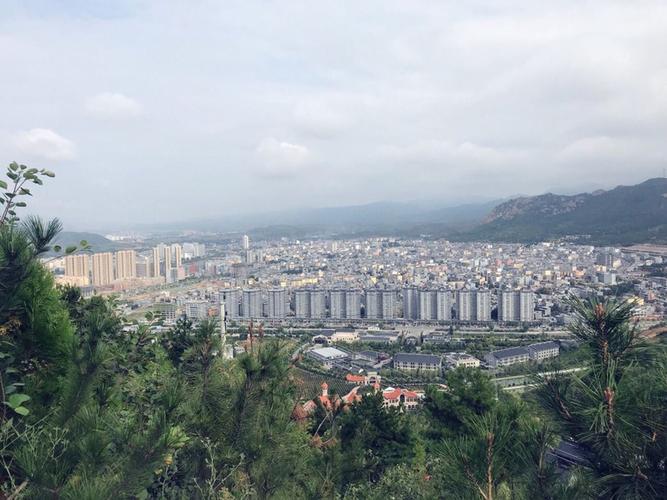 丹凤金山国际酒店电话地址_丹凤金山国际酒店官网预订