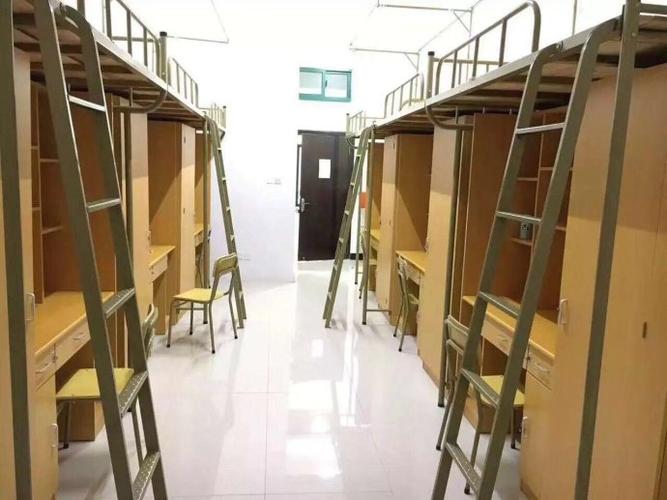 2018台州广播电视大学招生开始了