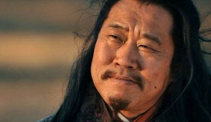 无论是现实版的三国志当中,还是小说《三国演义》当中,庞统都是一个奇