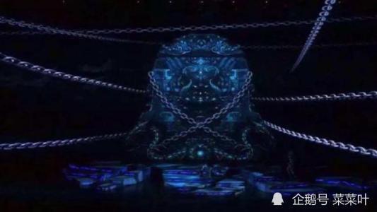 九龙抬尸棺之谜真实存在还是传说