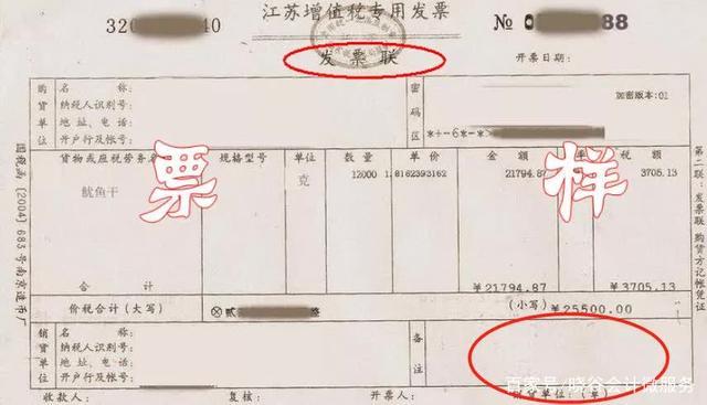 一,自开增值税专用发票 应在开具发票的发票联和抵扣