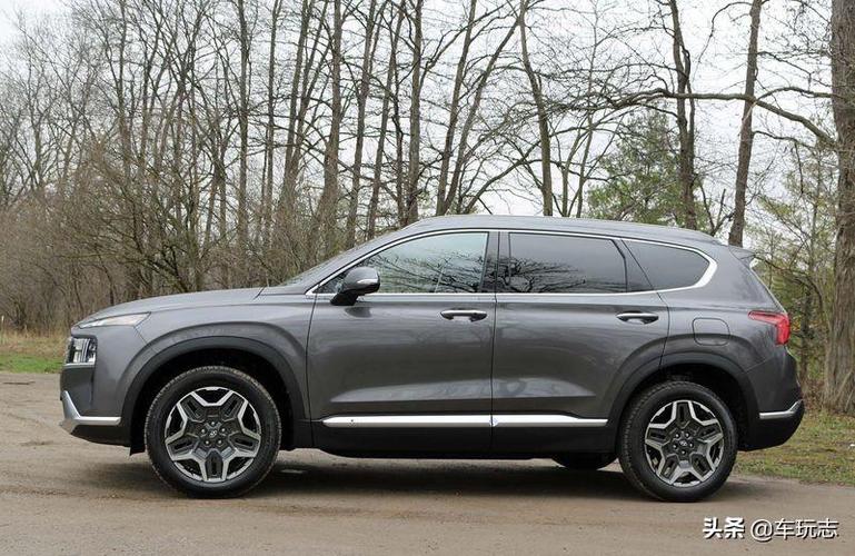 华泰圣达菲怎么样(北京现代圣达菲怎么样)