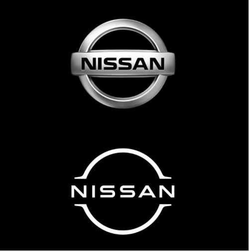 东风日产天籁成为2021年全国两会新华网服务用车