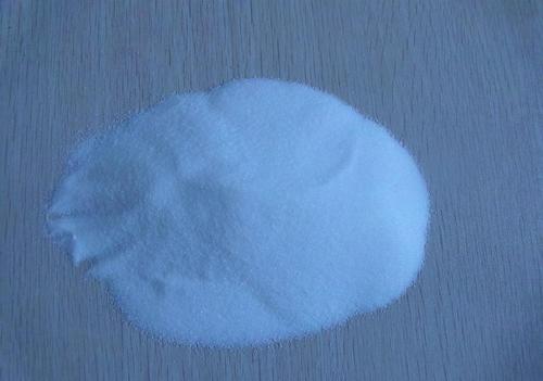 湘潭丰禾供应纯美国进口硼酸