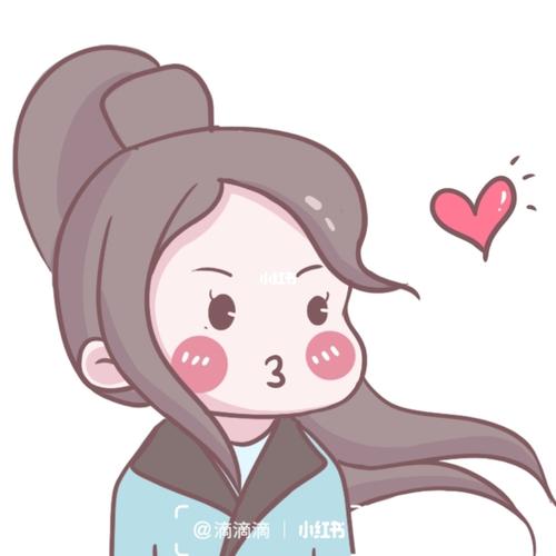 《长歌行》情头 |歌隼|皓嫣99_情侣头像_滴～滴滴_长歌行影评_头像