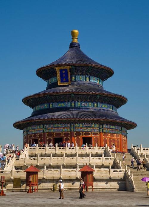 【网图拔萃】中国传统建筑图片巡礼_汉服吧_百度贴吧