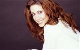 shannon elizabeth 莎诺·伊丽莎白 美女壁纸22 - 1366x768