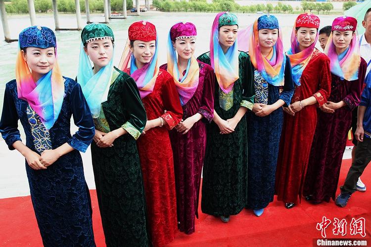 蒙古语_央视网 - cctv.com_mongol home page