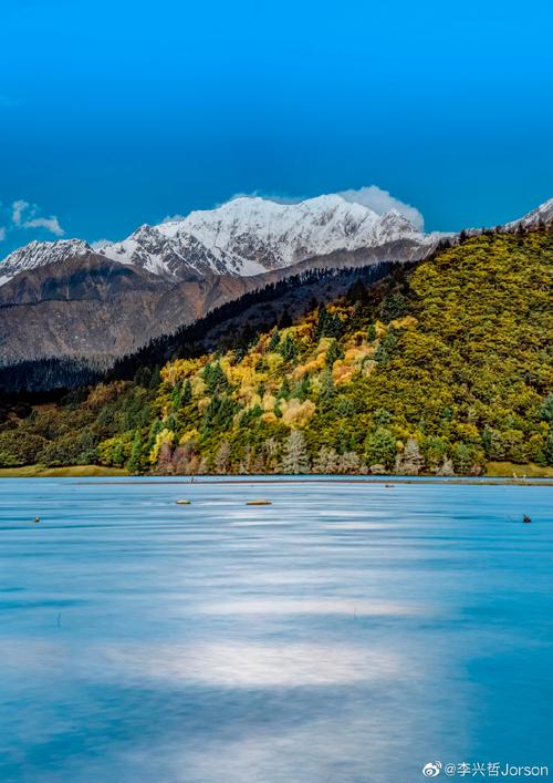 壁纸 风景 摄影 桌面 690_975 竖版 竖屏 手机