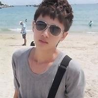 真人头像男生成熟高清_微信头像图片大全